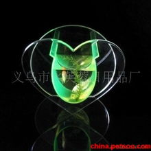 供應亞克力魚缸與水族箱 優勢、選擇與應用指南